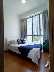 Mon Jervois (D10), Condominium #532893551
